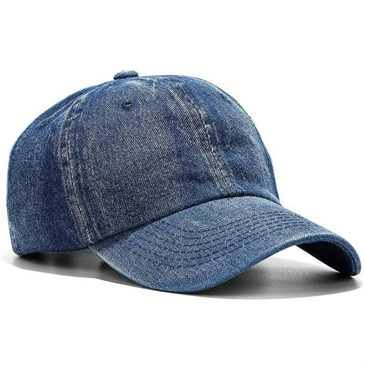 Denim Dad Cap best Denim Dad Cap best