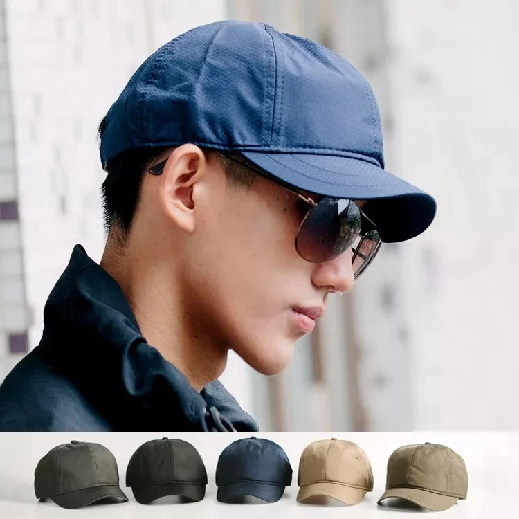 Baseball Caps Men Baseball Caps Men