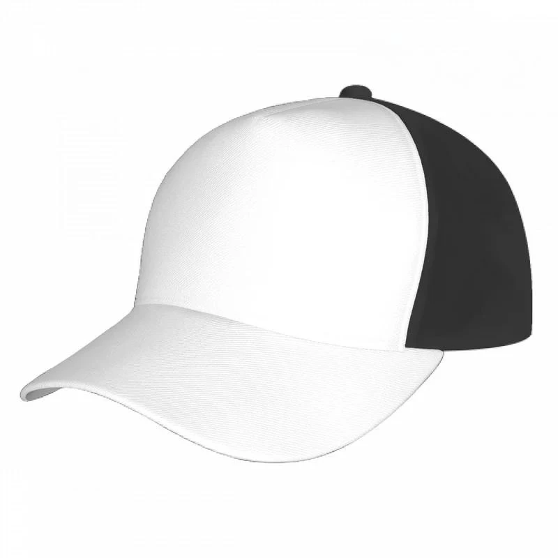 Best Baseball Caps suppliers Best Baseball Caps suppliers