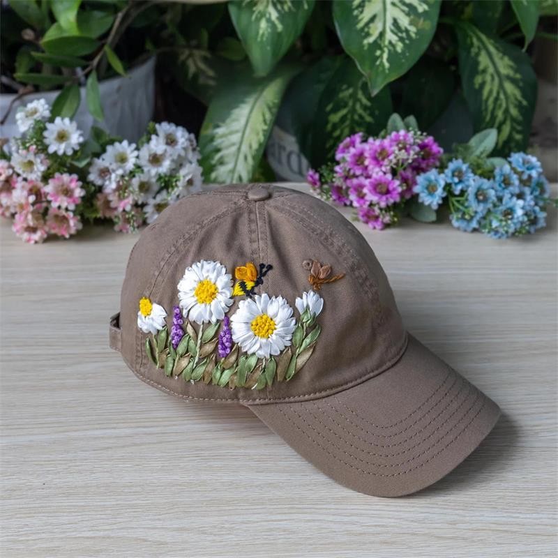 Best Baseball Caps high quality Best Baseball Caps high quality