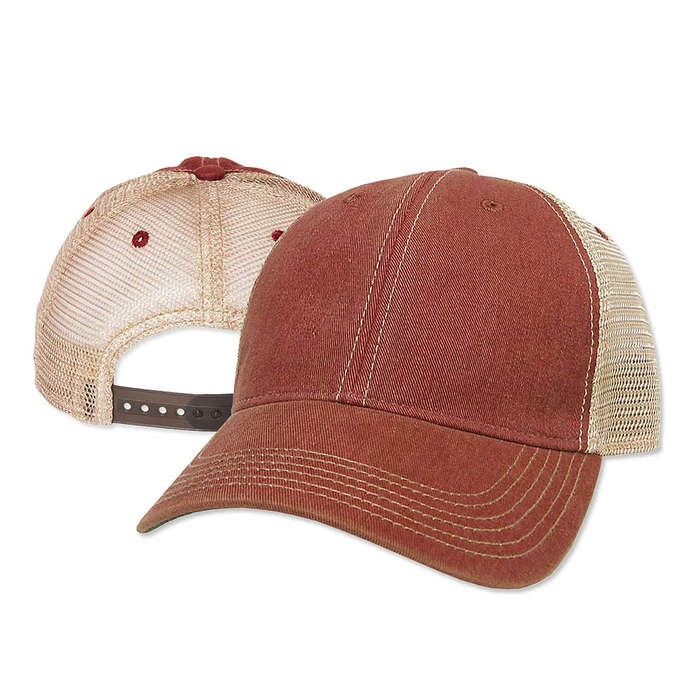 Best Baseball Caps