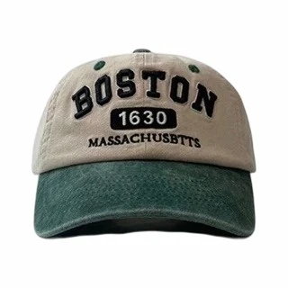 _20250211213834 _20250211213834
