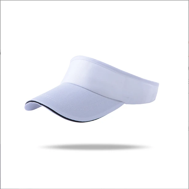 Best Running Visor For Sweat Best Running Visor For Sweat