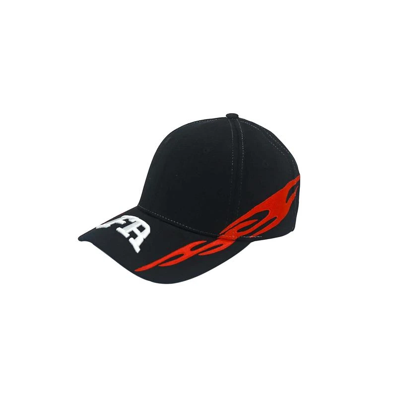 Baseball cap Suppliers Baseball cap Suppliers