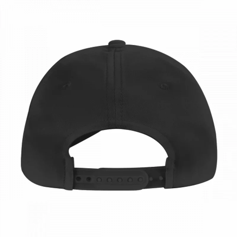 Blank Baseball Cap Blank Baseball Cap