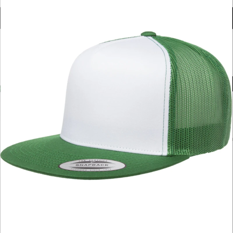Classics Snapback Trucker Hats Classics Snapback Trucker Hats