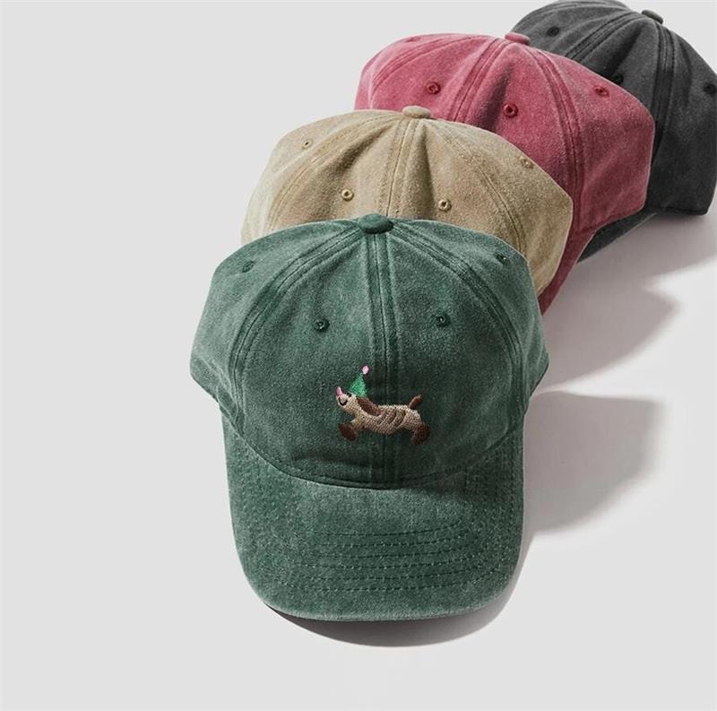 Denim Baseball Cap Mens Denim Baseball Cap Mens