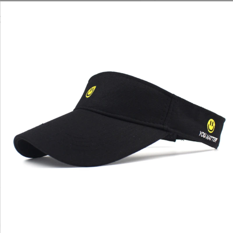 Golf Cap Visor Golf Cap Visor