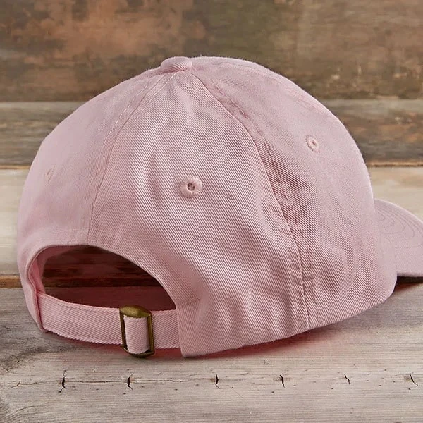 baseball cap baseball cap