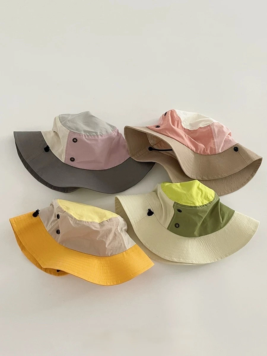 Large Brim Bucket Hat best Large Brim Bucket Hat best
