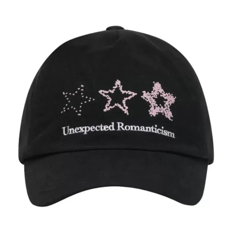 Logo Dad Hat Logo Dad Hat