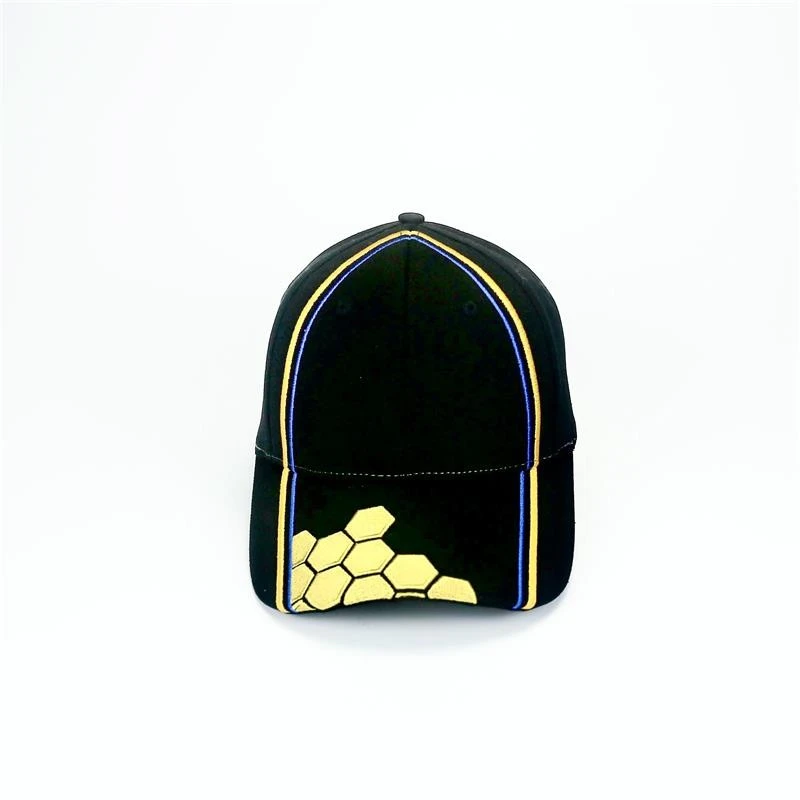 Men Cool Snapback Hats