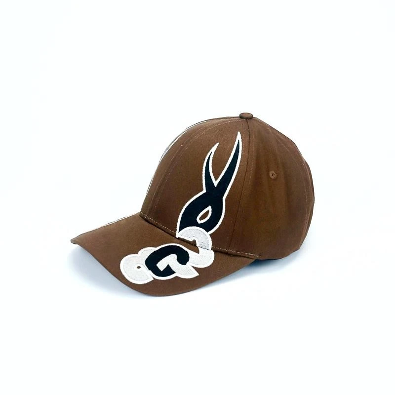 Men's Vintage Snapback Cap Men's Vintage Snapback Cap
