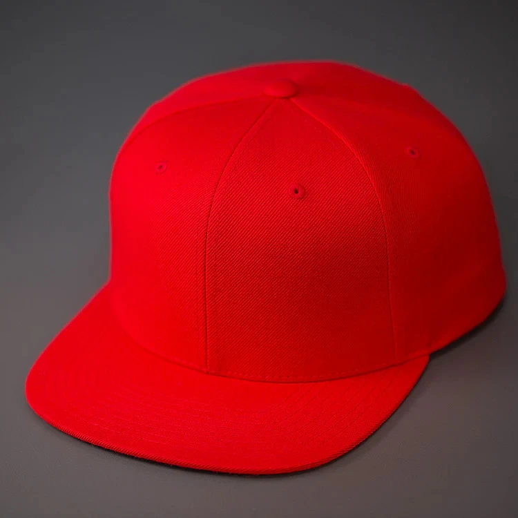 Mens Dad Hat Mens Dad Hat