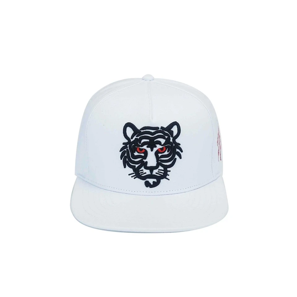 Mens Dad Hat suppliers Mens Dad Hat suppliers