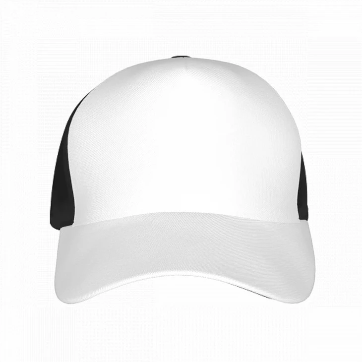 embroidered baseball cap embroidered baseball cap