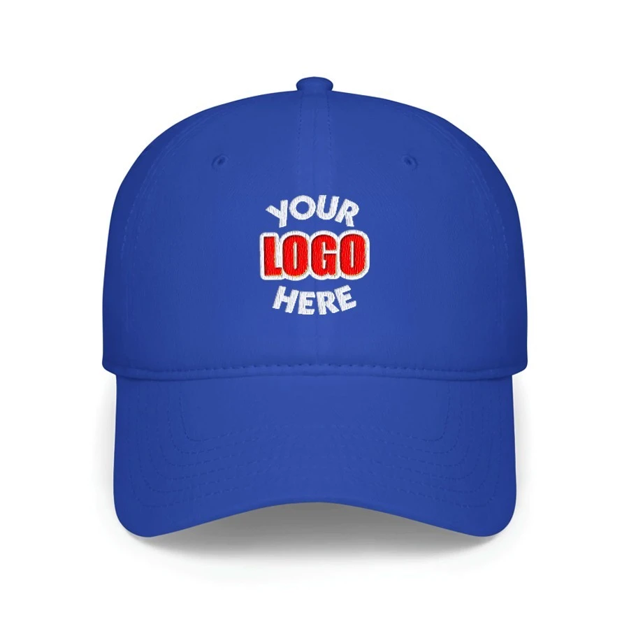 Personalized Baseball Caps best