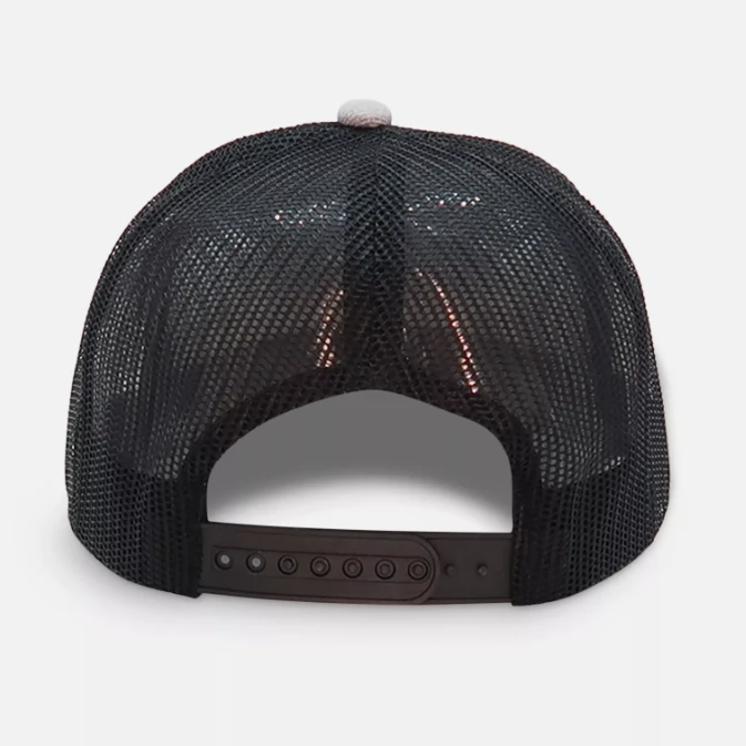 Personalized Trucker Hats