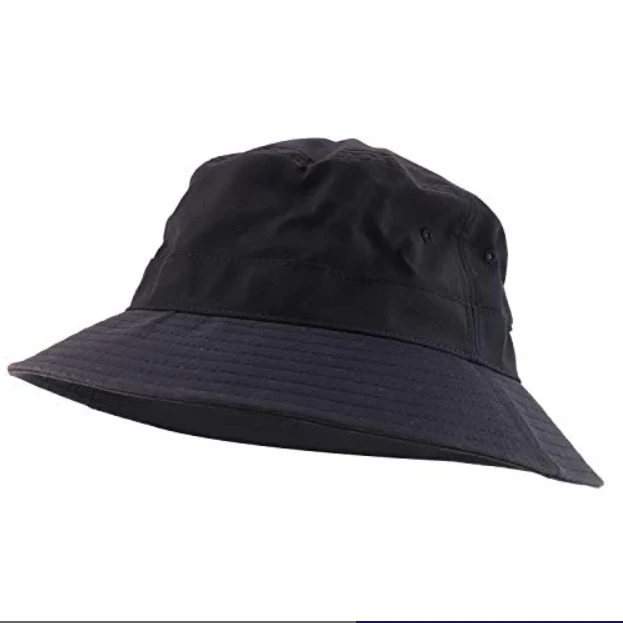 Polyester Bucket Hat Polyester Bucket Hat