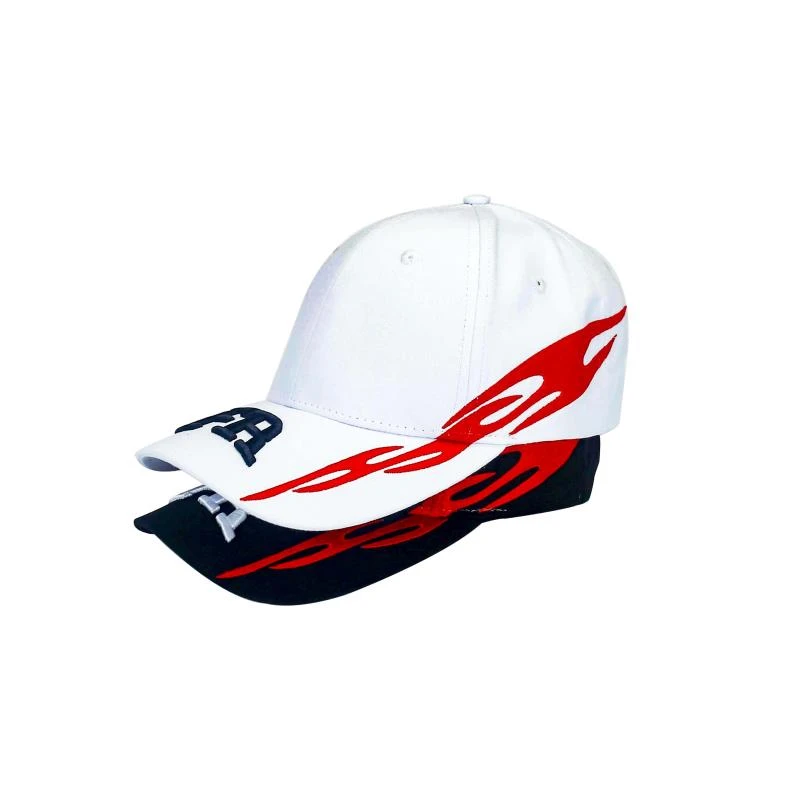 black flat bill hat snapback (1).jpg black flat bill hat snapback (1).jpg