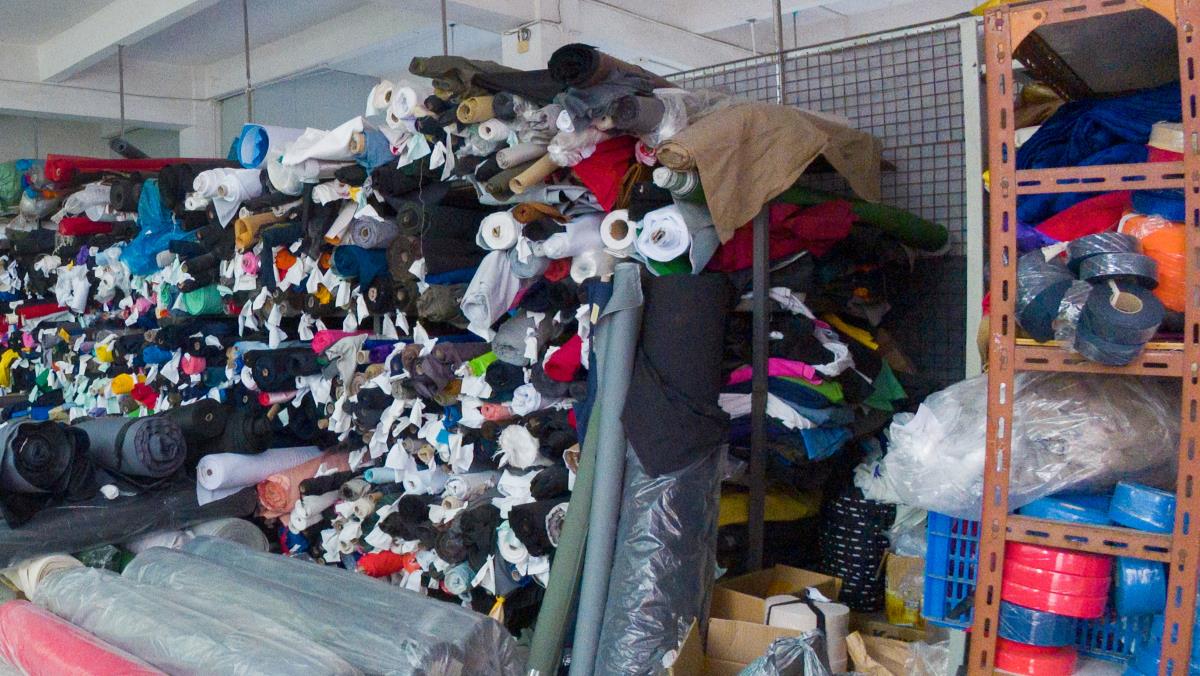 hat fabric.jpg