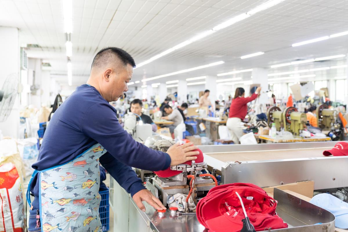 product-1200-800 product-1200-800