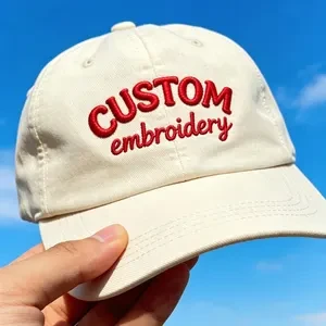 product-300-300 product-300-300