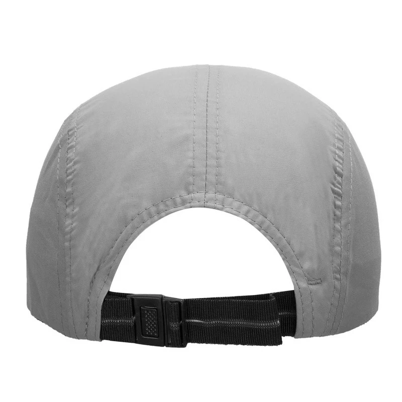 Quick-drying Baseball Cap suppliers Quick-drying Baseball Cap suppliers