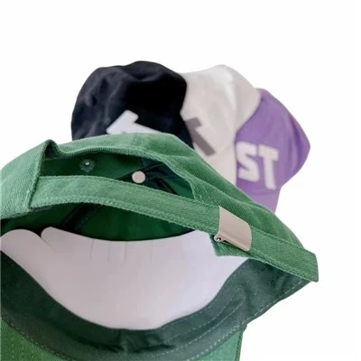 Adjustable Outdoor Dad Hat Adjustable Outdoor Dad Hat