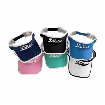 بہترین سورج چلانے والا ویزر