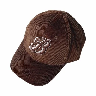 Dad Hat Embroidery Design Dad Hat Embroidery Design