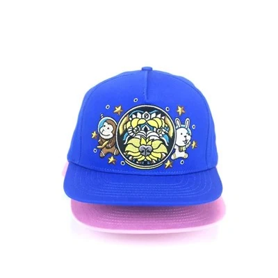 Flat Brim Snapback Hats Flat Brim Snapback Hats
