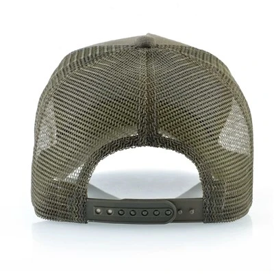 Flexfit Trucker Cap Flexfit Trucker Cap