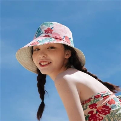 Bucket Hat vs Sun Hat: What's the Difference? Bucket Hat vs Sun Hat: What's the Difference?