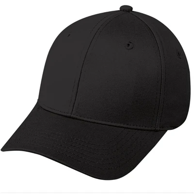 Retro Baseball Cap