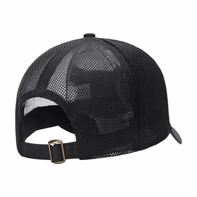 Vintage Mesh Trucker Hats Vintage Mesh Trucker Hats