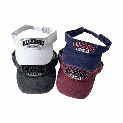 ونٹیج ٹینس ویزر