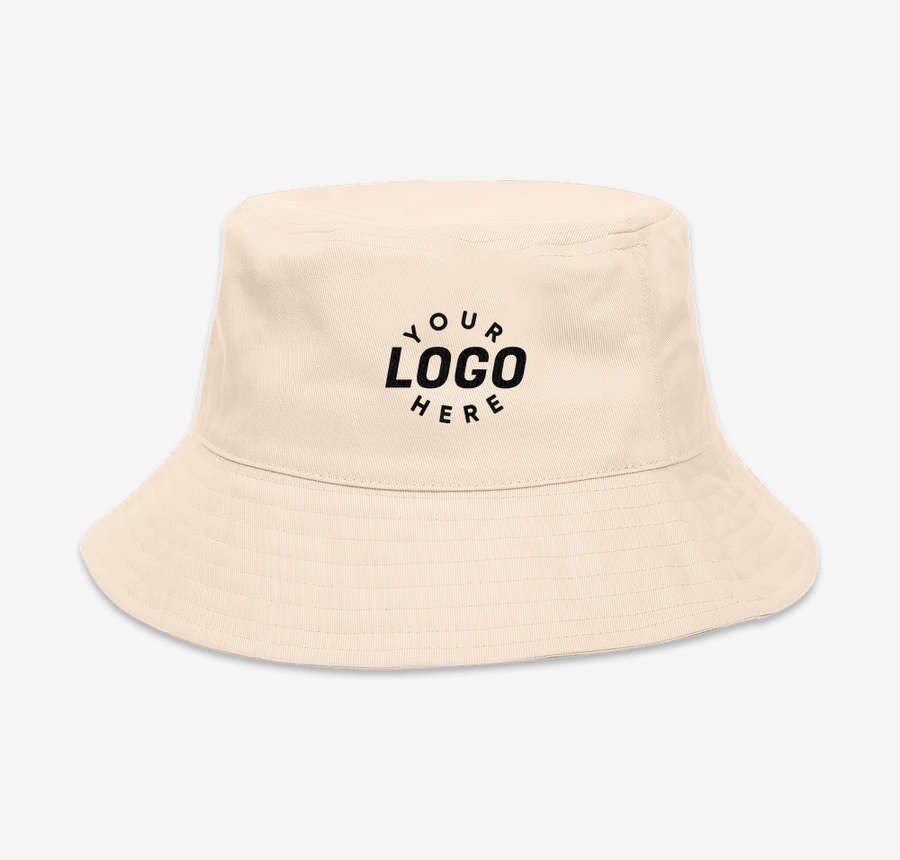 Solid Color Bucket Hat suppliers