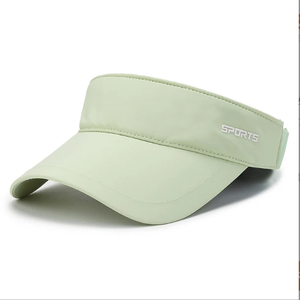 Sun Visors For Tennis Sun Visors For Tennis