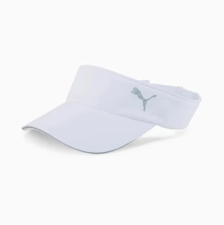 Sun Visors For Tennis