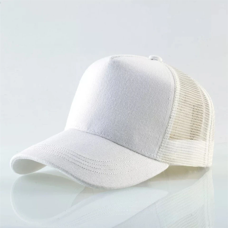 Trendy Trucker Hats factory Trendy Trucker Hats factory