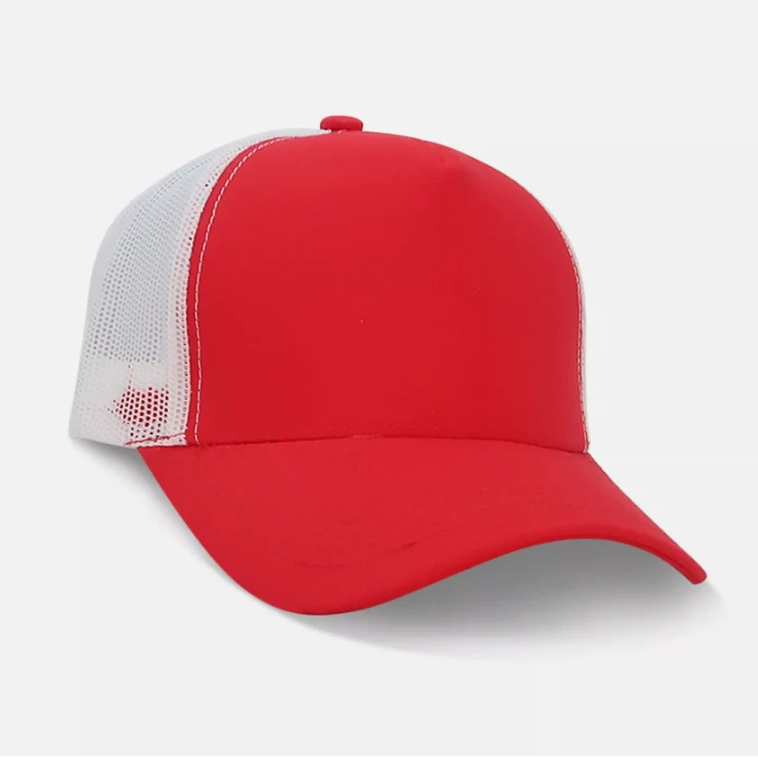 Trucker Hats For Men factory