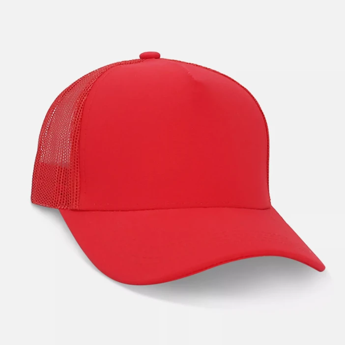 Trucker Hats For Men suppliers