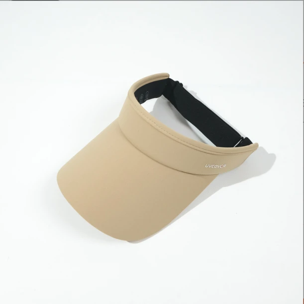 Women's Golf Sun Visors Hat