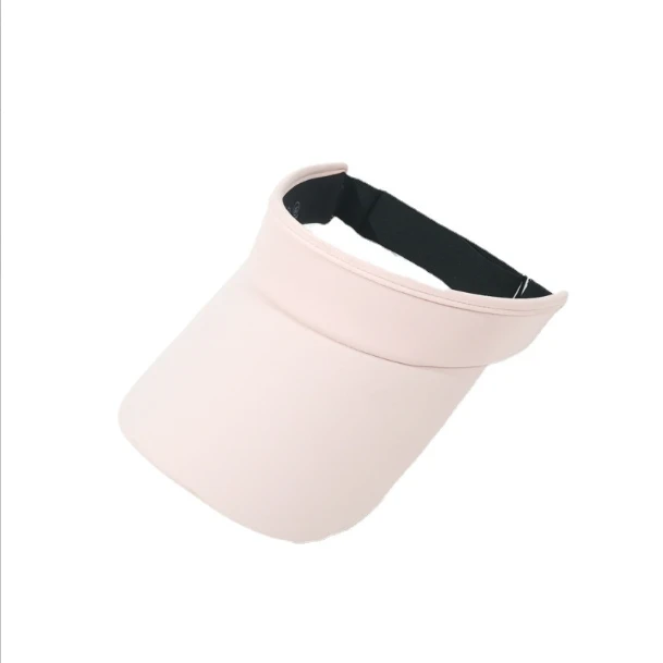 Women's Golf Sun Visors Hat
